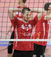 Volleyball 1. Bundesliga   Saison 2010/2011 ENBW TV Rottenburg - VC Olympia BerlinBesichtigung der Werkstatt der Schoenbuchbahn;