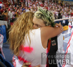 Olympia 2004 Athen