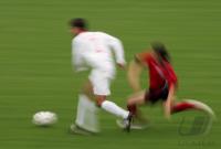 Fussball