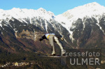 SKISPRINGEN  Vierschanzen Tournee   Innsbruck Feature