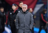 Fussball CHL 17/18 Gruppenphase: FC Bayern Muenchen - Celtic Glasgow