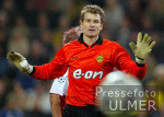 Fussball UCL - BVB: Lehmann