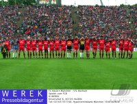 1. Fussballbundesliga