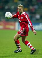Fink (FCB)