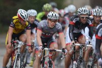 RADRENNEN;  Empfinger Radkriterium 2012