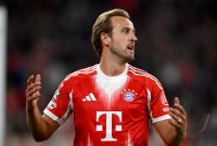Fussball International CHL 25/26: 
FC Bayern Muenchen - FC Chelsea London
