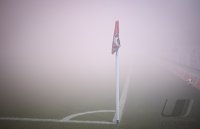 Fussball  1. Bundesliga   Saison 2026/2027     7. Spieltag  SC Freiburg - FC Bayern Muenchen