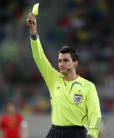 Fussball International, Portugal - Griechenland