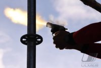 Laufen / Leichtathletik Nikolauslauf Tuebingen 2019