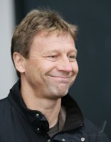 Freundschaftsspiel SSV Reutlingen - VFB Stuttgart