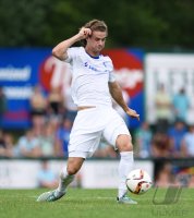 Fussball 1. Bundesliga Saison 15/16: Yannick Stark (SV Darmstadt 98)