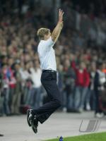 Fussball CHL International  FC Thun  -  Sparta Prag