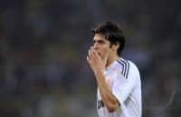 Fussball International: Borussia Dortmund - Real Madrid