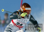 SKI  WM 2003  St.Moritz DamenKombination