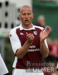 Fussball 1. Bundesliga  1. FC Kaiserslautern