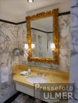 St.Moritz  Hotel Palace;