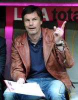 Fussball 1. Bundesliga :  Thomas Helmer