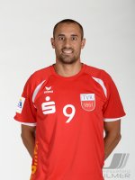 Volleyball 1. Bundesliga   Saison 2013/2014  TV Rottenburg