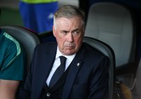 Fussball WM 2026 Vorrunde: Brasilien - Marokko