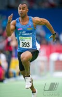 Deutsche Hallen-Meisterschaft Leichtathletik 2012  Marius Broening&Acirc;&nbsp;