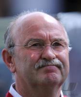 Fussball 3. Bundesliga: FC Ingolstadt - FC Bayern Muenchen II