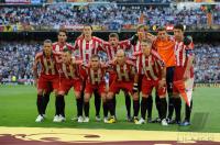 Fussball Champions League Finale: FC Bayern Muenchen - Inter Mailand