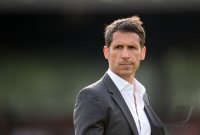 Fussball 1. Bundesliga, Saison 2013/2014, Testspiel: SV Werder Bremen - PEC Zwolle