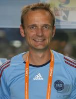 Fussball Frauen Weltmeisterschaft China 2007