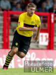 FUSSBALL BUNDESLIGA, Borussia Dortmund