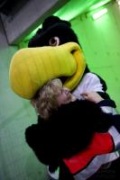 Fussball WM-Qualifikation: Deutschland - Wales