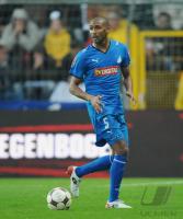 FUSSBALL 1. Bundesliga  COMPPER (TSG 1899 Hoffenheim)