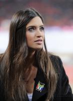 FUSSBALL WM 2010  FINALE:  Holland - Spanien