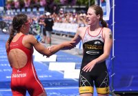 5. Mey Generalbau Triathlon Tuebingen 2019