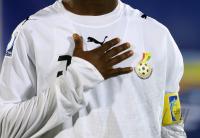 Fussball International  U 17 Weltmeisterschaft