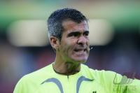 Fussball WM 2006: Japan - Brasilien