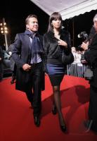 FIFA  World Player Gala  2008: