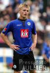 FUSSBALL BUNDESLIGA, DSC Arminia Bielefeld
