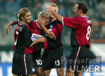 DFB Ligapokal