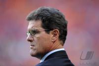 Fussball DFB - Pokal  1. Runde: TSV Germania Windeck - FC Schalke 04