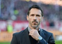 Fussball 1. Bundesliga Saison 15/16: VfB Stuttgart  - SV Werder Bremen