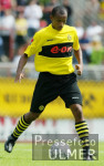FUSSBALL BUNDESLIGA, Borussia Dortmund