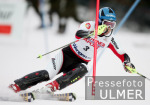 Super-Kombination Wengen Herren Benjamin Raich (AUT)