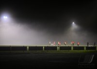 Fussball Kreisliga B 7 Alb 24/25: Training bei der SGM Hirrlingen II/ Hemmendorf / Wachendorf