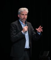 Tag des Ehrenamts der Handwerks Reutlingen 2026