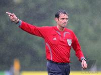 Fusball FIFA 69. Blue Stars / FIFA Youth Cup