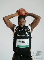 1. Basketball Bundesliga 2011/2012  Walter Tigers Tuebingen