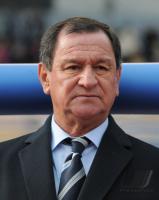 Fussball International  Club WM  Al Ahly - CF Pachuca