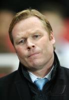 Fussball I Champions League   FC Arsenal - PSV Eindhoven