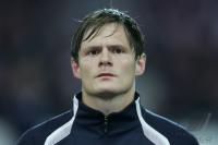 Fussball  International WM Quali Schweiz - Frankreich