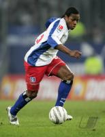 Fussball 1. Bundesliga